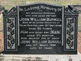 image of grave number 886874